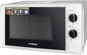 Микроволновая печь Hyundai HYM-M2048 фото 2