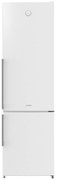 Холодильник Горение RK61FSY2W2 фото Холодильник Gorenje RK61FSY2W2 фото