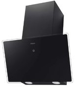 Вытяжка Haier HVX-W662GBT фото 4