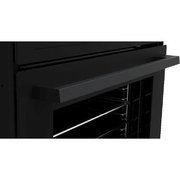 Электрический духовой шкаф Haier HOX-FP5RABX фото 3