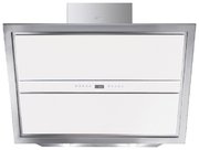 Вытяжка Smeg KCVB9B Вытяжка Smeg KCVB9B