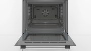Духовой шкаф Bosch HBF534ES0Q фото 3