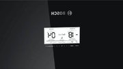 Двухкамерный холодильник Бош KGN49LB30U фото 3 Двухкамерный холодильник Bosch KGN49LB30U фото 3