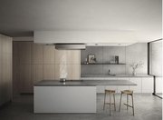 Варочная панель Gaggenau CI282102 фото 4