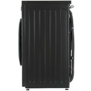 Стиральная машина Midea MF01814BS47/T фото 3