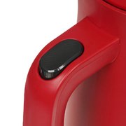 Чайник Bosch TWK4M224 фото 4