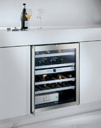 Винный шкаф Gaggenau RW 404-260 фото 2
