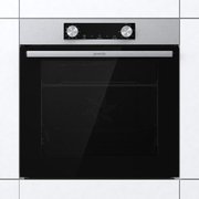 Духовой шкаф Gorenje BO6735E02XK фото 4