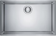 Мойка Franke Maris MRX 110-70 фото