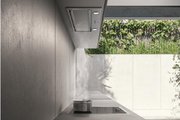 Варочная панель Gaggenau CI272113 фото 4