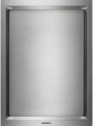 Тепан яки Gaggenau VP 414-110 Тепан яки Gaggenau VP 414-110