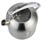 Чайник Korting KWK 0915 S фото 3