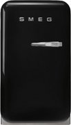Минибар Смег FAB5LBL6 фото Минибар Smeg FAB5LBL6 фото