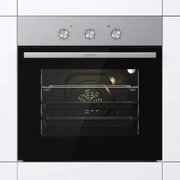 Духовой шкаф Gorenje BO6727E03NX фото 3