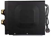 Микроволновая печь Korting KMO 815 RN фото 3