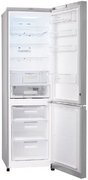 Холодильник LG GA-B 489 TGDF фото 2