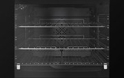 Духовой шкаф De Dietrich DFP8363BB фото 3