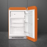 Холодильник Смег FAB10ROR5 фото 2 Холодильник Smeg FAB10ROR5 фото 2