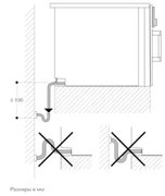 Духовой шкаф - пароварка Gaggenau BSP 261-131 фото 4