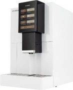 Кофемашина Hyundai HAM-4103 фото 4