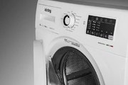Стиральная машина Korting KWM 55F1070 фото 3