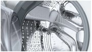 Стиральная машина Bosch WGG244ALSN фото 4