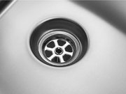 Мойка Смег VR12S3434 фото 3 Мойка Smeg VR12S3434 фото 3