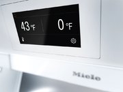 Встраиваемый холодильник Миле KF 2902 Vi MasterCool фото 3 Встраиваемый холодильник Miele KF 2902 Vi MasterCool фото 3