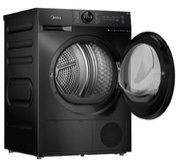 Сушильная машина Midea MD200D90WB/S-RU фото 4