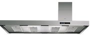 Вытяжка Gutmann Stratos-Decentral фото