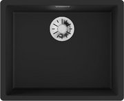 Мойка Омойкири YAMAKAWA 55 INTEGRA-GB фото Мойка Omoikiri YAMAKAWA 55 INTEGRA-GB фото