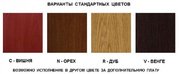 Винный шкаф IP Industrie CEX 3501 VU фото 2