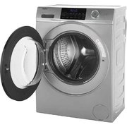 Стиральная машина Haier HW70-BP12959AS фото 2