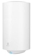 Водонагреватель Electrolux EWH 50 Trend фото