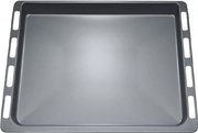 Духовой шкаф Bosch HBA63B268F фото 4