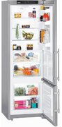 Холодильник Либхер CBPesf 3613 Comfort BioFresh фото Холодильник Liebherr CBPesf 3613 Comfort BioFresh фото