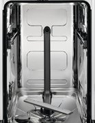 Посудомоечная машина Electrolux ESL 94300 LO фото 2