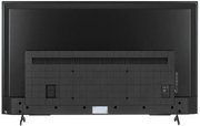 Телевизор Сони KD-65X75K фото 3 Телевизор Sony KD-65X75K фото 3
