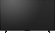 Телевизор Hisense 50E7S PRO фото 2