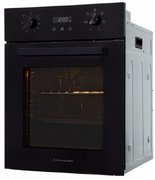 Духовой шкаф Schaub Lorenz SLB EY4620 фото 4