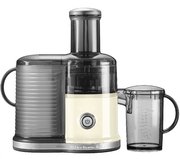 Соковыжималка KitchenAid 5KVJ0332EAC фото 3