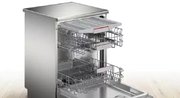 Посудомоечная машина Bosch SMS4HVI00E фото 4