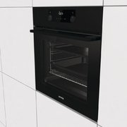 Духовой шкаф Gorenje BO735E11B фото 3