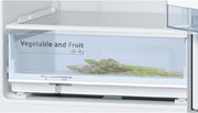 Двухкамерный холодильник Бош KGN39VC14 фото 4 Двухкамерный холодильник Bosch KGN39VC14 фото 4