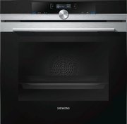 Духовой шкаф Siemens HB 675G0S1 Духовой шкаф Siemens HB 675G0S1