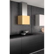 Вытяжка Faber LITHOS EG6 CREAM A45 фото 2