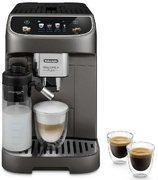 Кофемашина DeLonghi ECAM320.70.TB