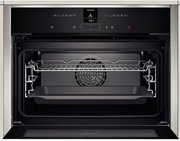 Духовой шкаф Neff C17CR22N0 фото 4