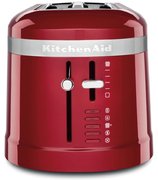 Тостер KitchenAid 5KMT5115EER фото 2