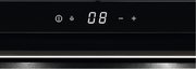 Винный шкаф Electrolux KBW5T фото 4